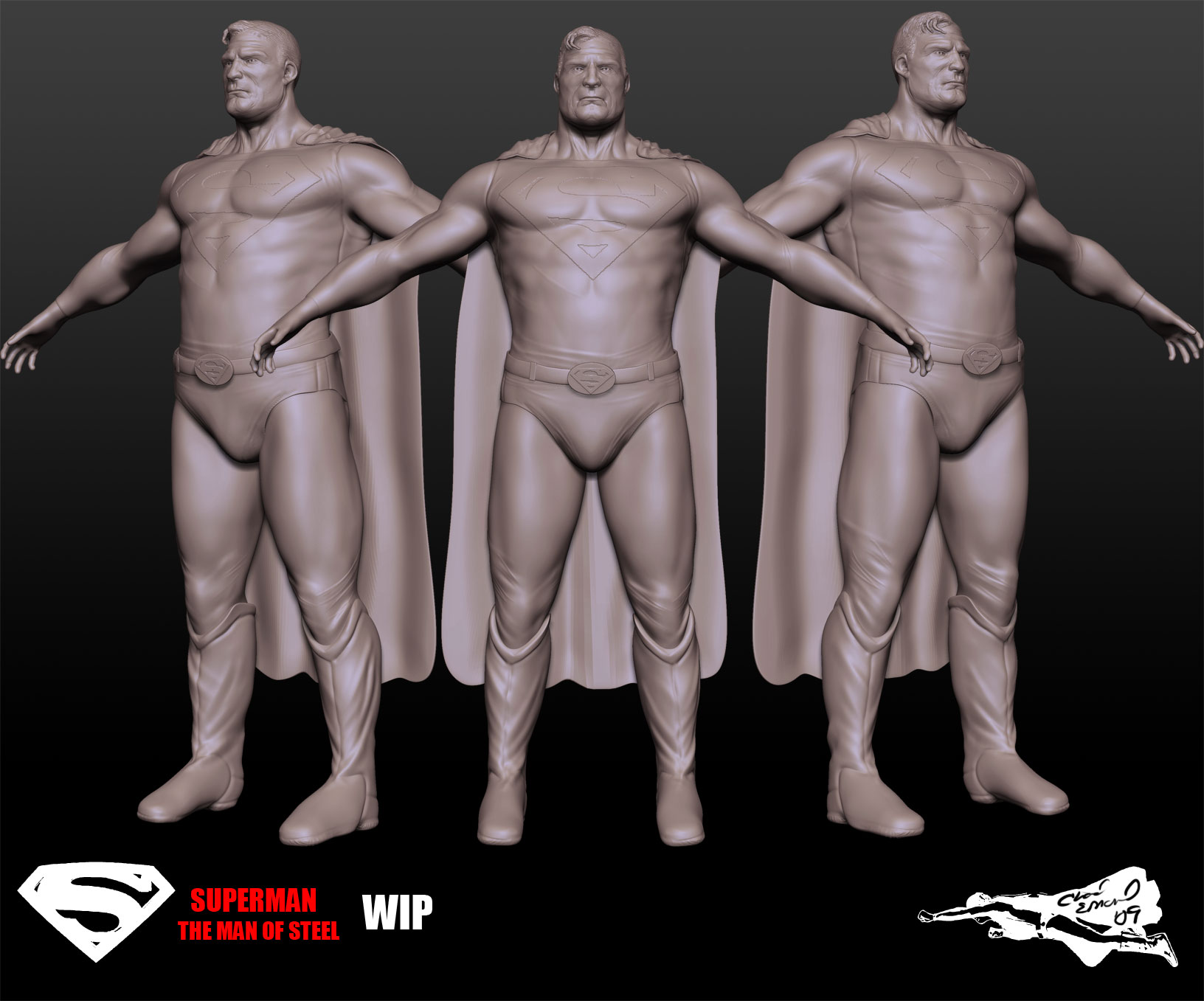 supermanbody1.jpg