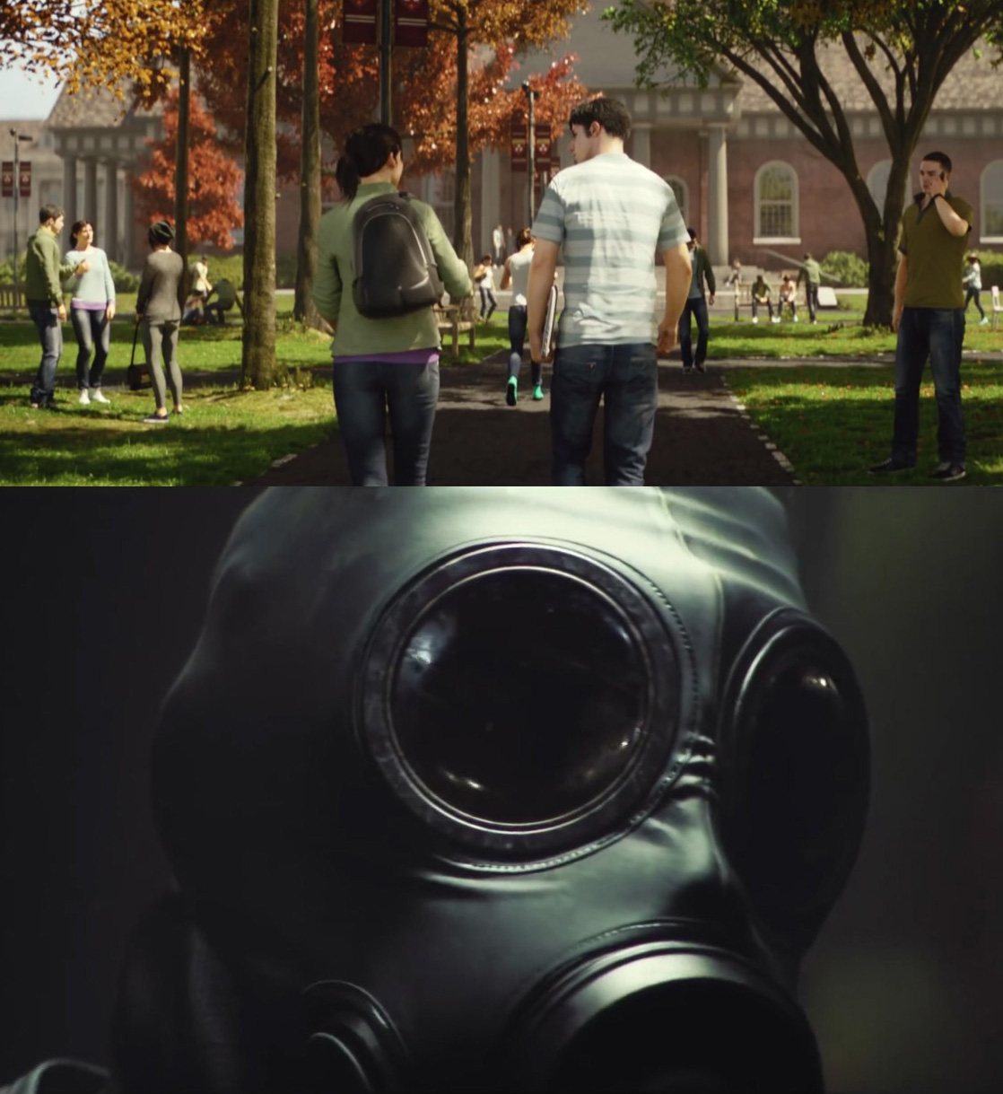 Cinematics_Mask.jpg