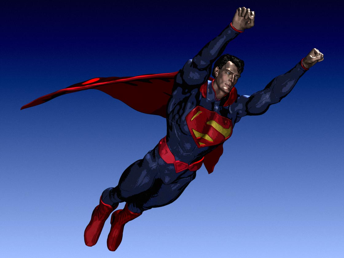 superman_0066_rw.jpg