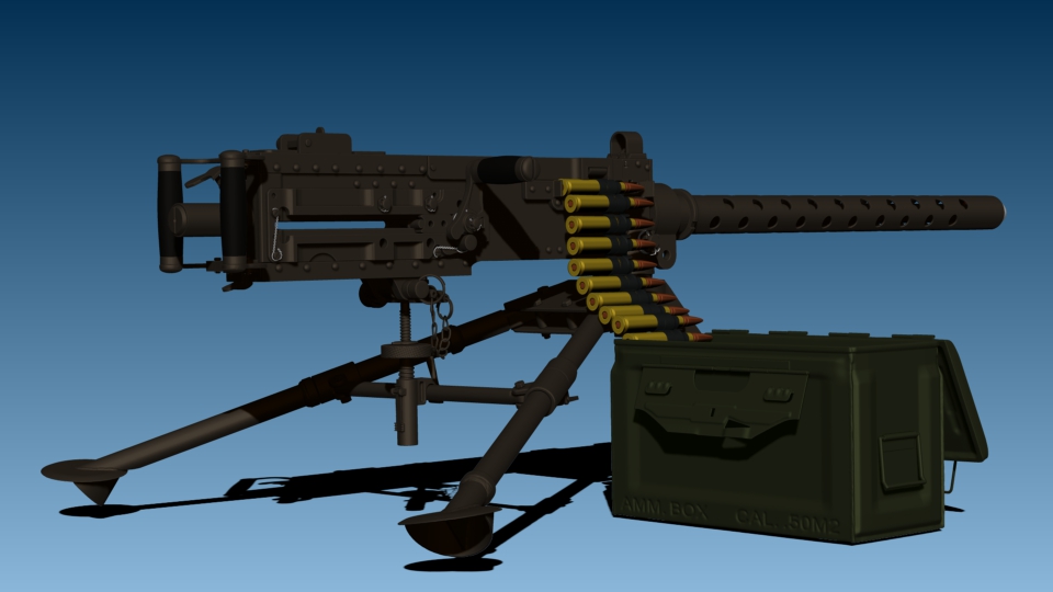 50_Cal_MG_wTripod.jpg