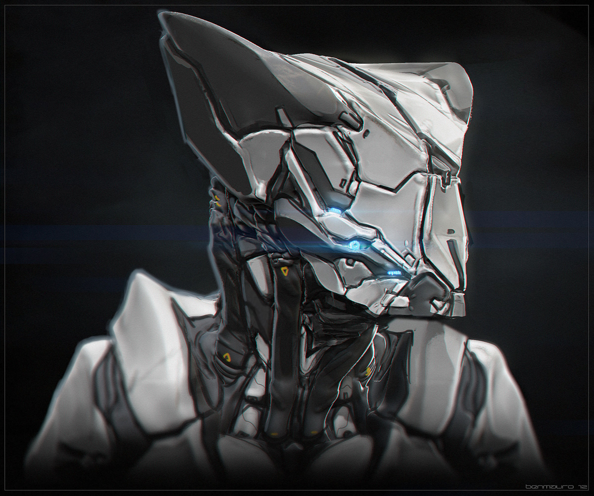 FZD_Warmups_02_BM.jpg