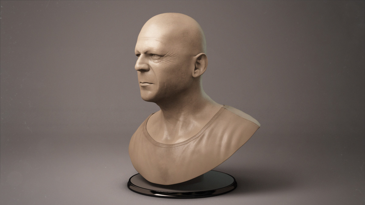 bruce-clay.jpg