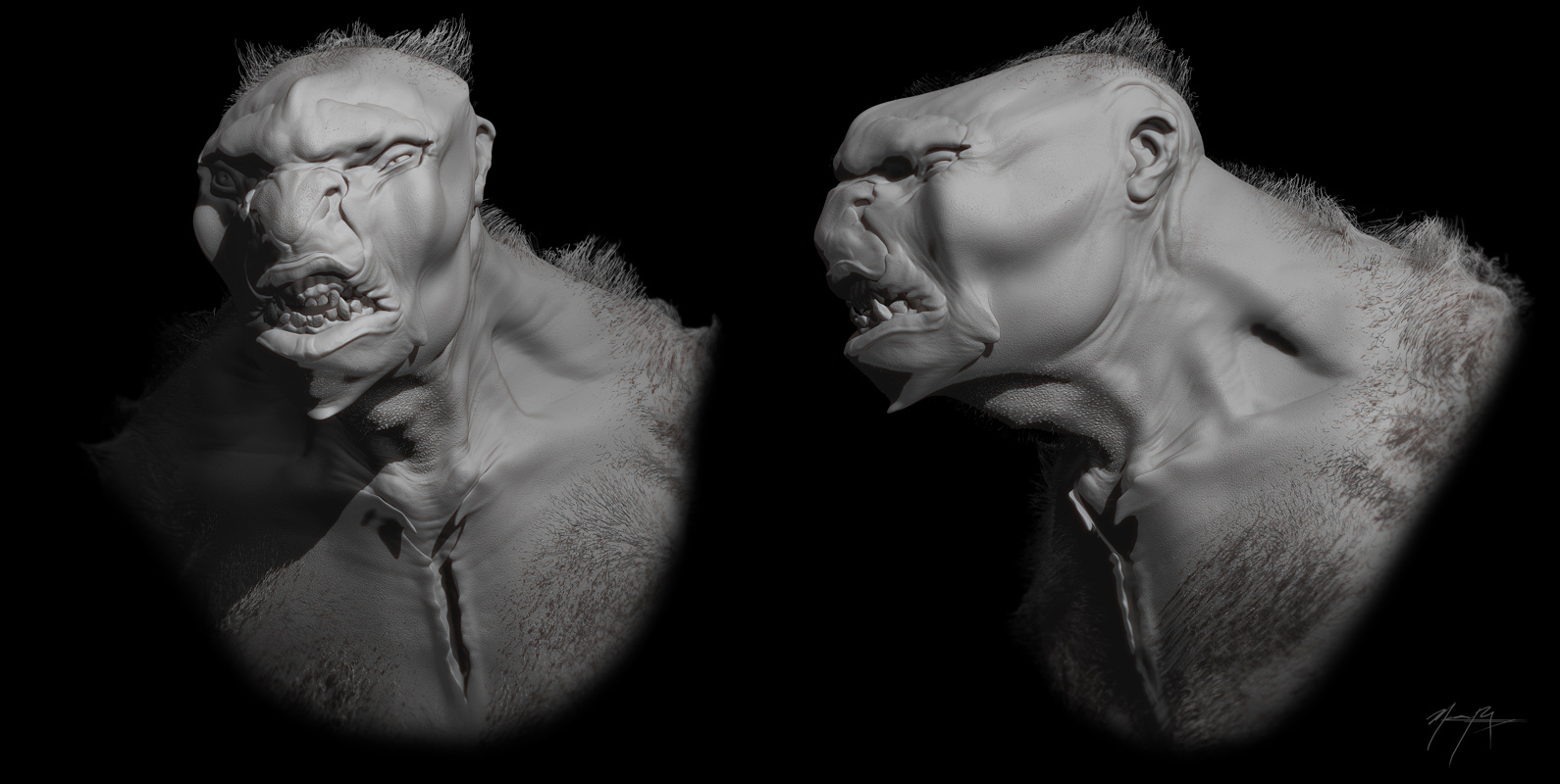 Grunt_model.jpg