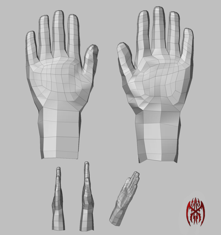 Hand-Low-rez.jpg