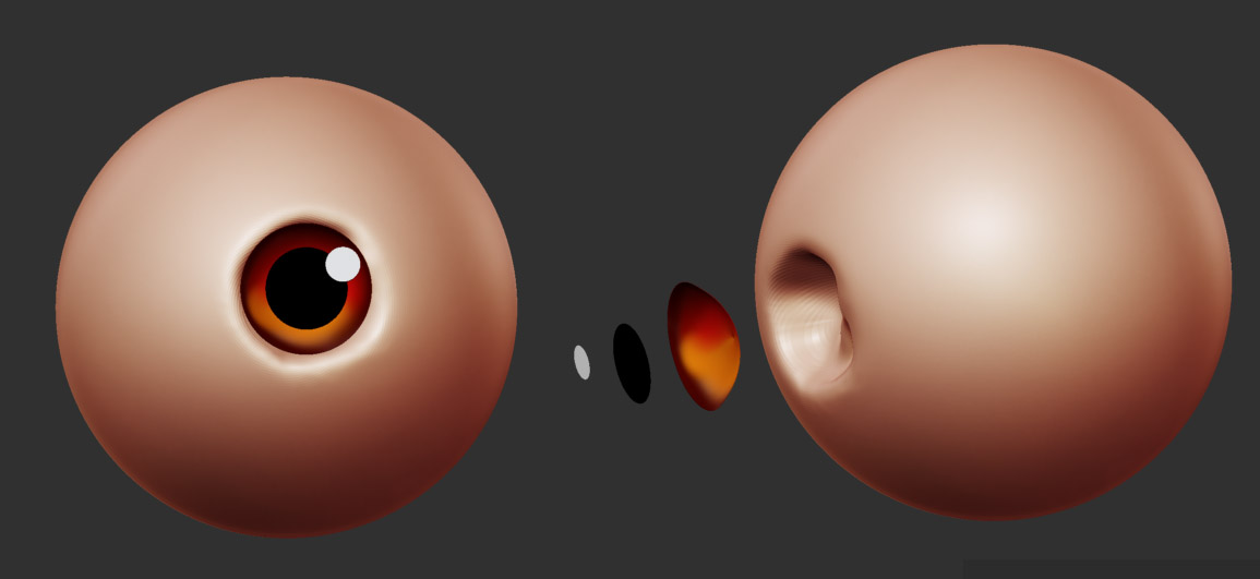 eye.jpg
