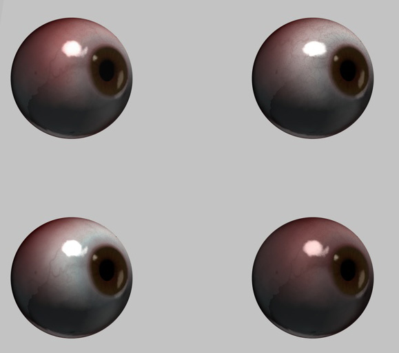Eye1.jpg