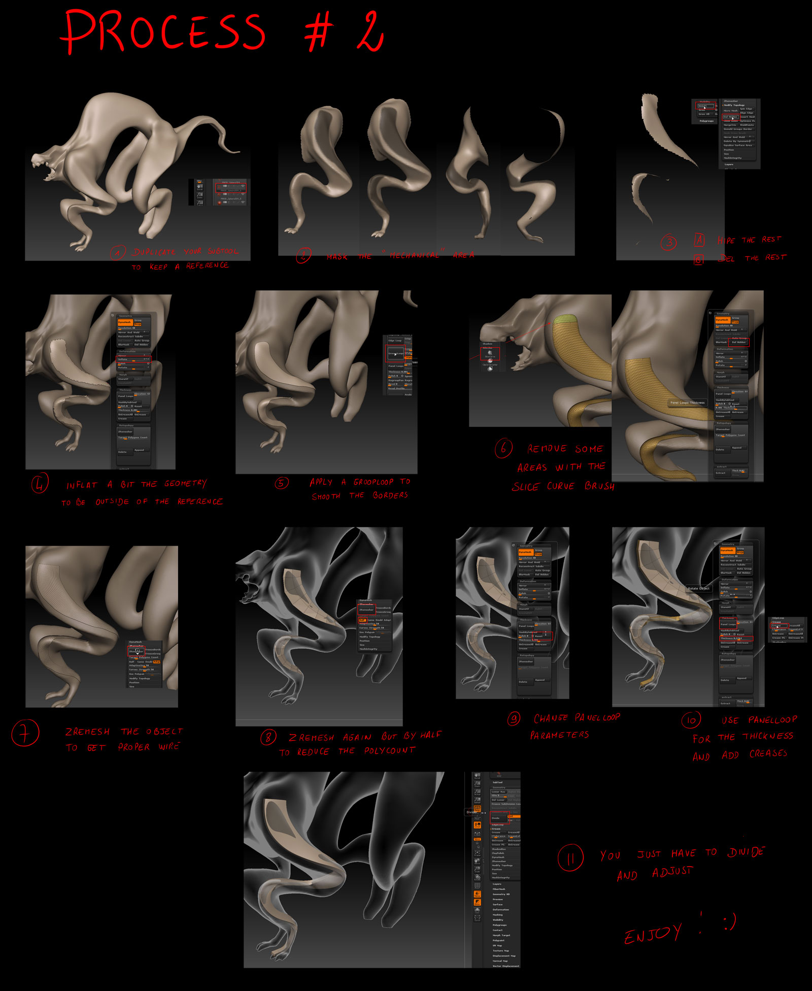 Process_02.jpg