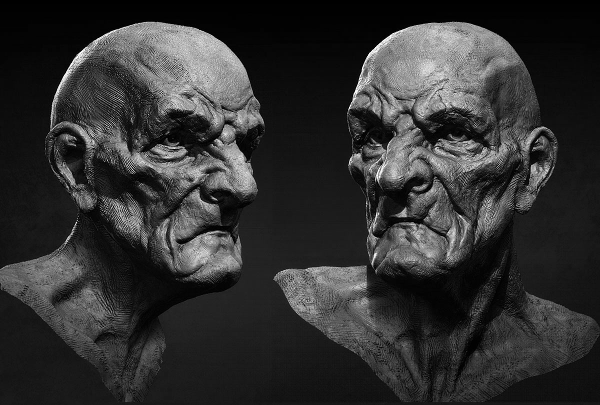 head_1.jpg