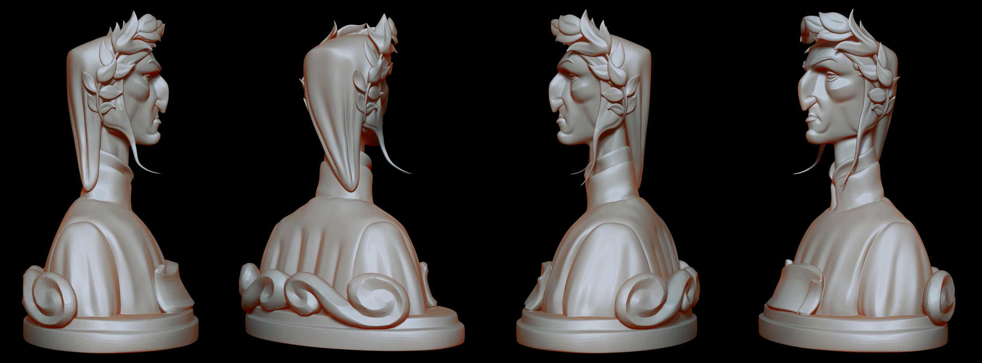 moises-ojeda-dante-render.jpg