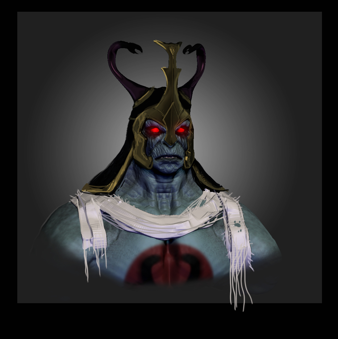 ZBrush Documen2t.jpg