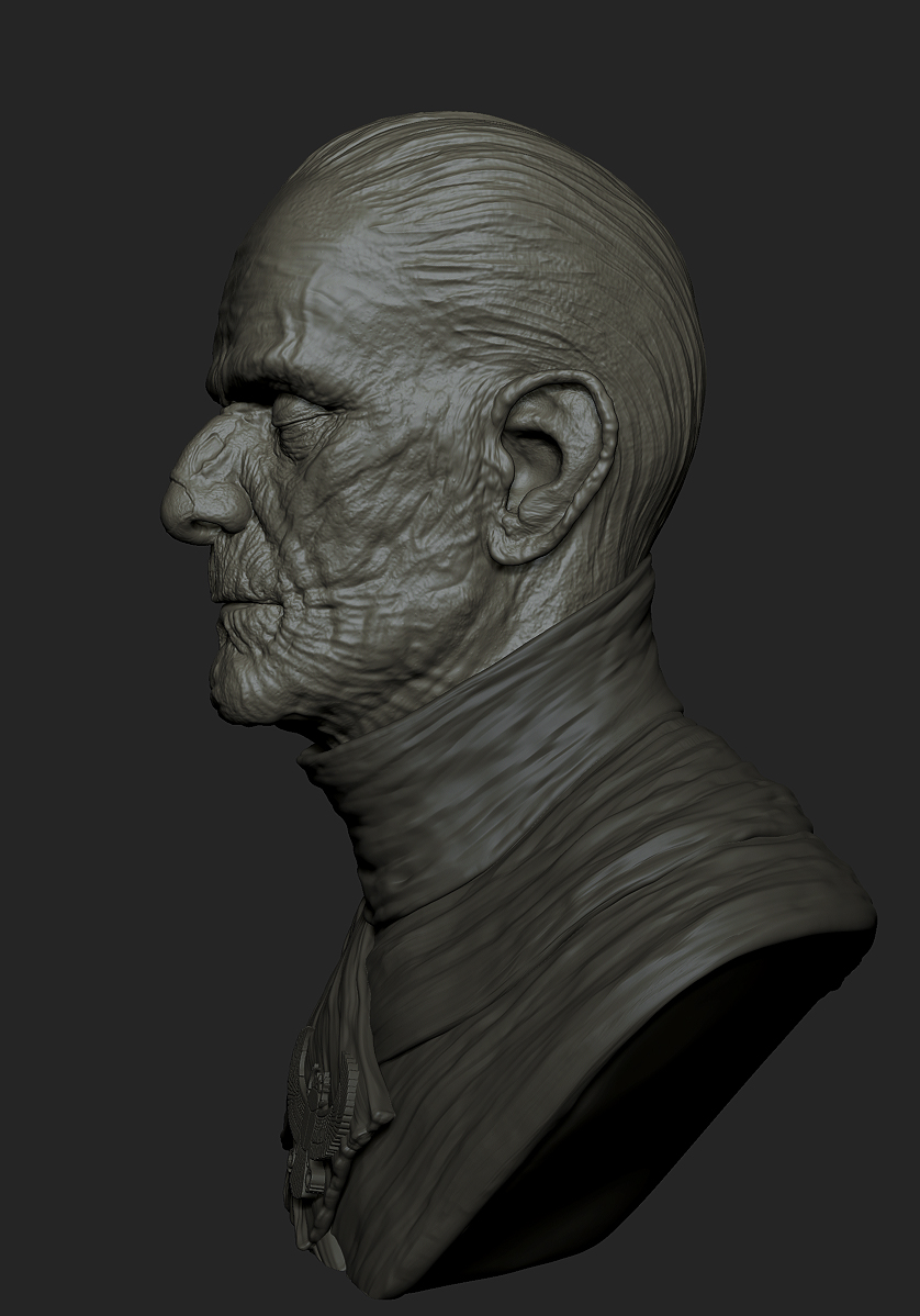 mummy 006.jpg