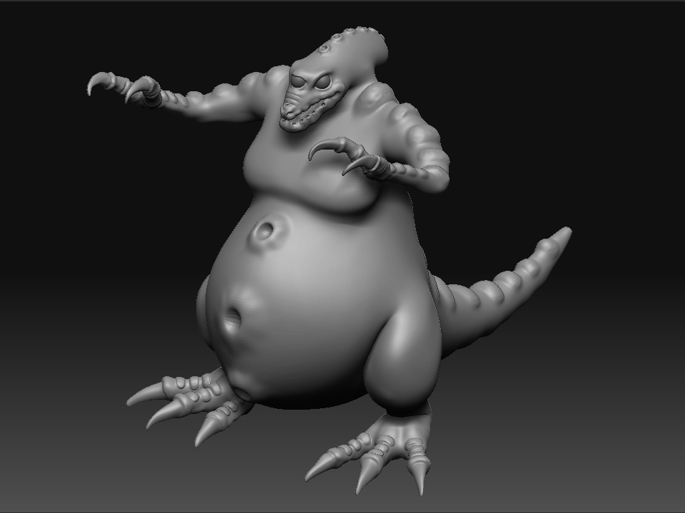 Kraid_V05.gif