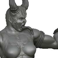 tn_female_entity_sculpt.jpg