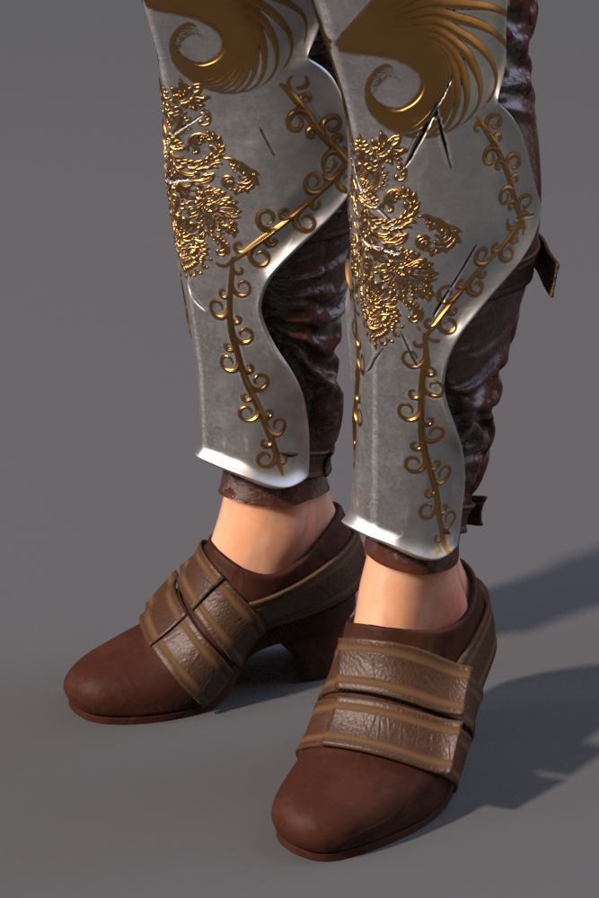 HeadTopo_243_zps4f512e2a.jpg