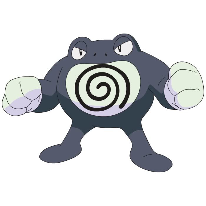 Poliwrath2.jpg