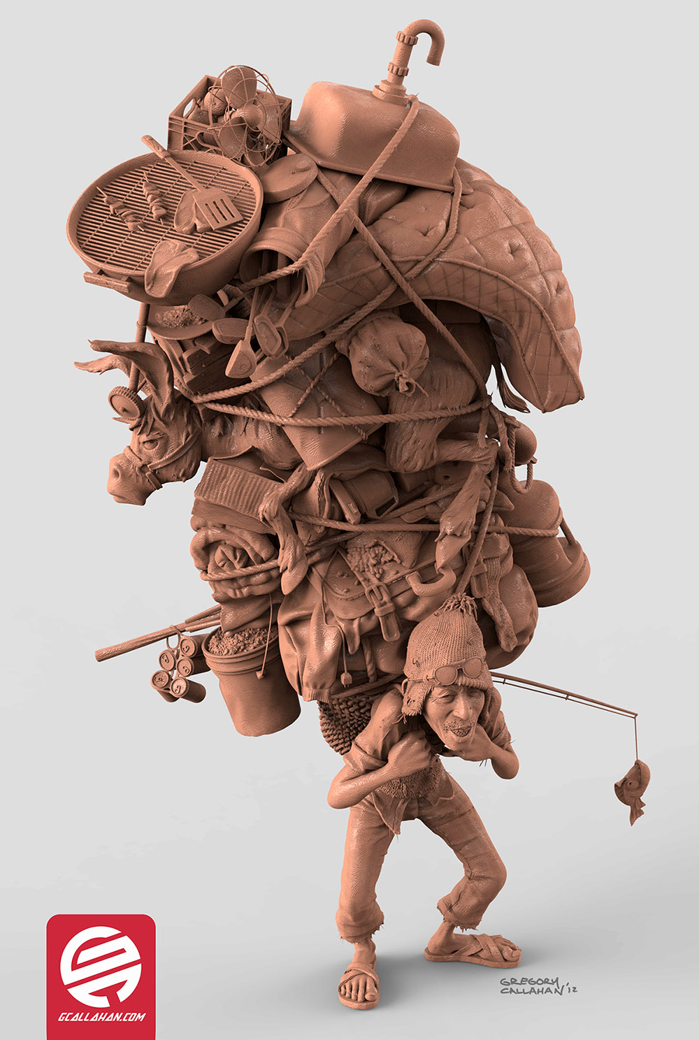 Sherpa-Power-Callahan 2.jpg