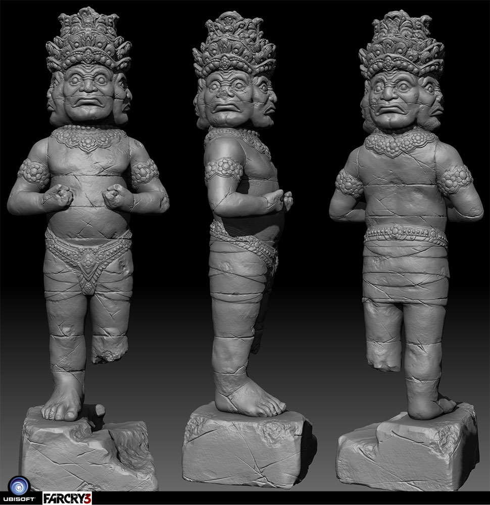 Statue_01.jpg