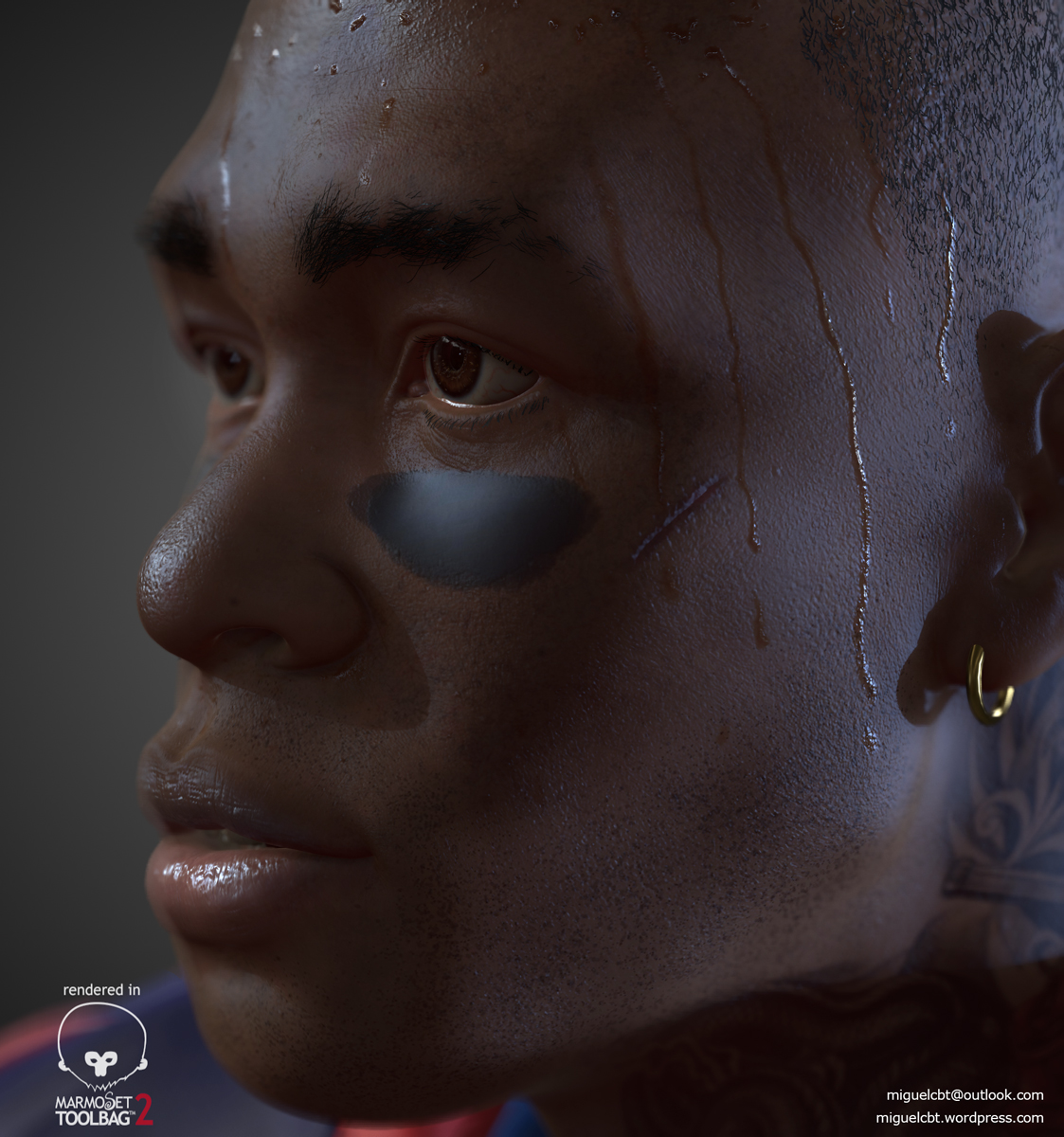 Football_Player_Marmoset-06.jpg