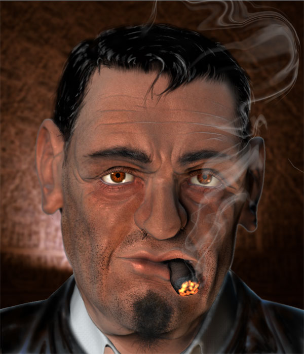 ZGangster.jpg