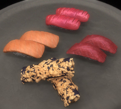 sushi_6.jpg