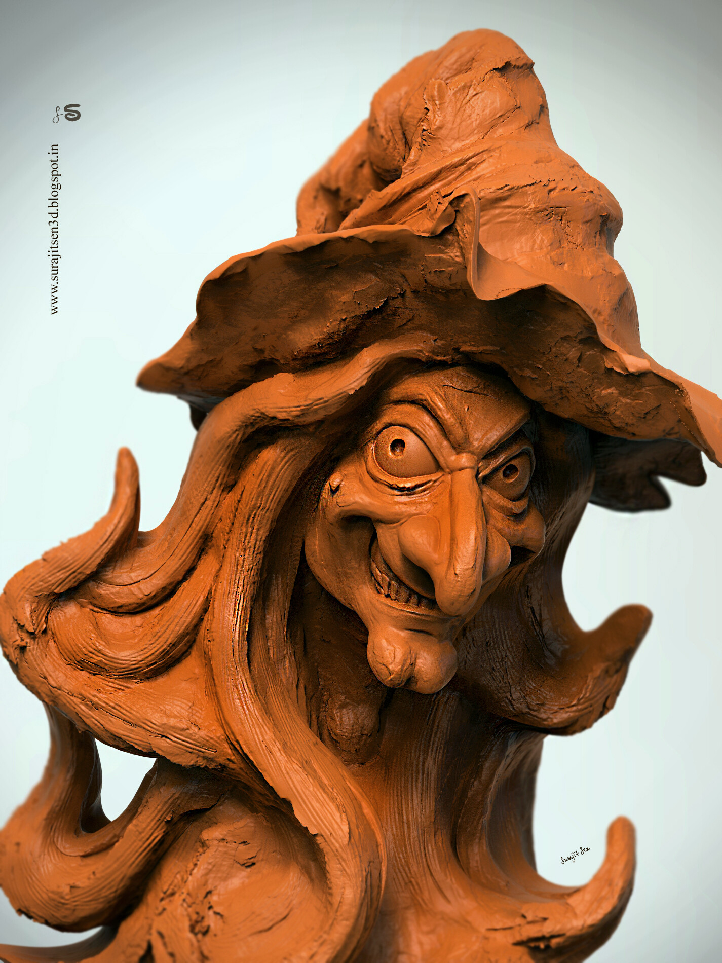 Witch_Speed_Digital_SCulpt_SurajitSen_Feb2019_L.jpg