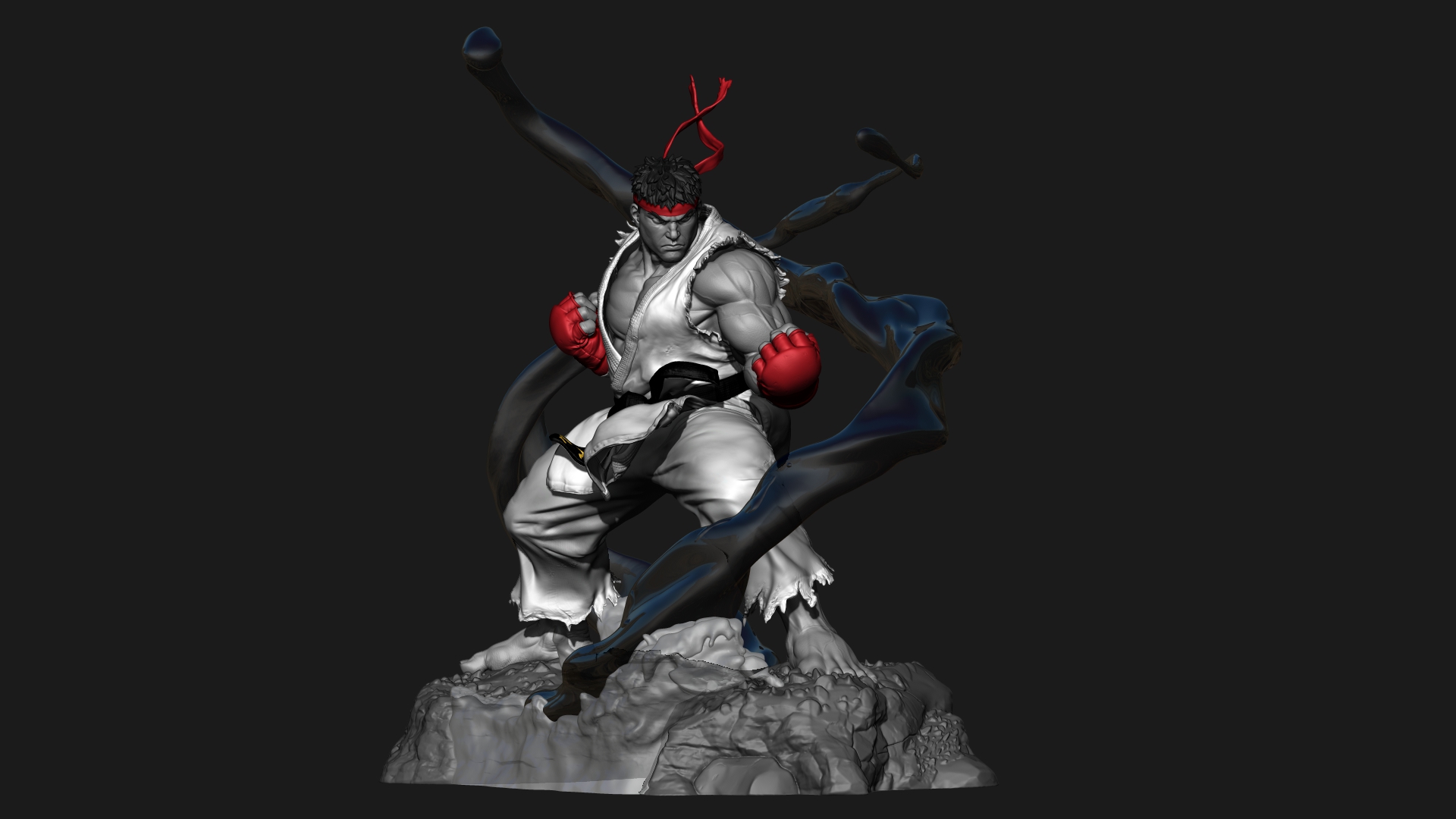 Ryu_15.jpg
