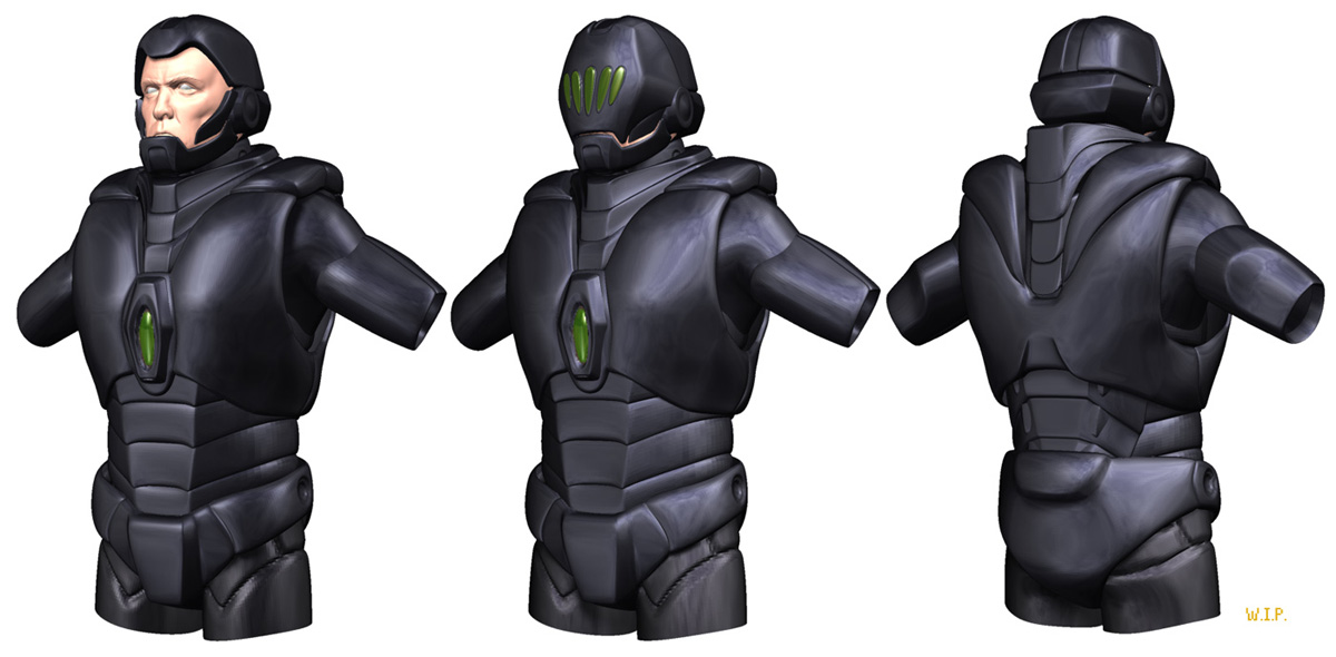 armor II _progresing-301008.jpg