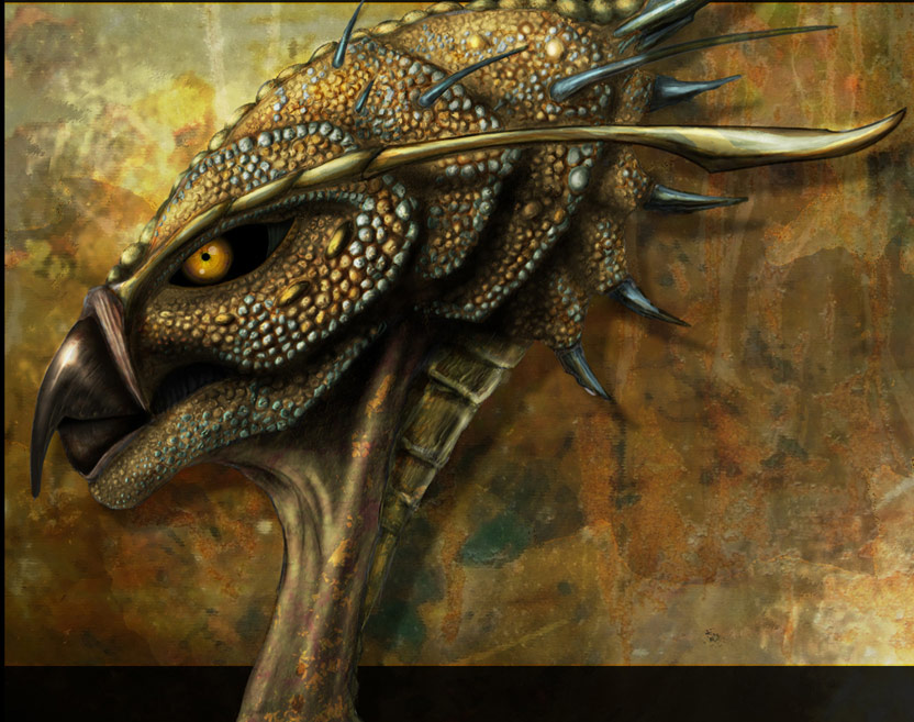 ZHeadCreatureConcept.jpg