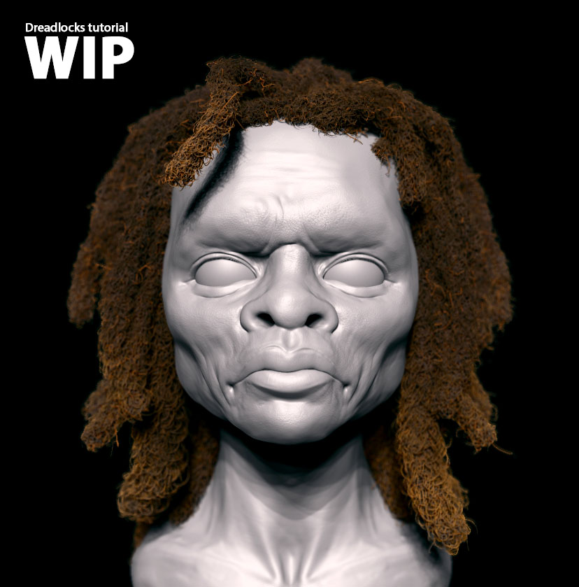 dreadlocks tut wip.jpg