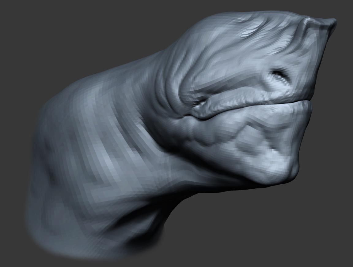 creature1.jpg