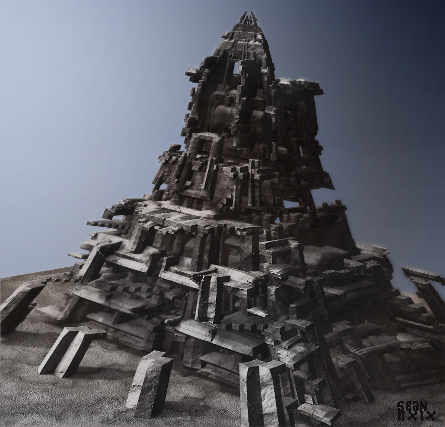 ancienttemple.jpg