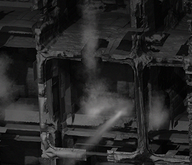 crematorium1.jpg