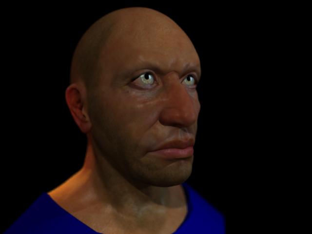 Head_test.jpg