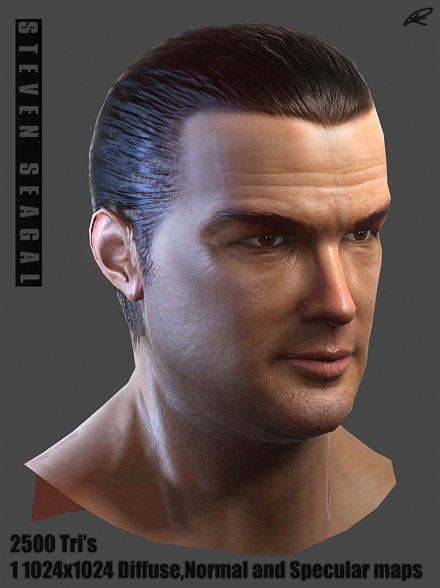 stevenseagallopolynormaak3.jpg