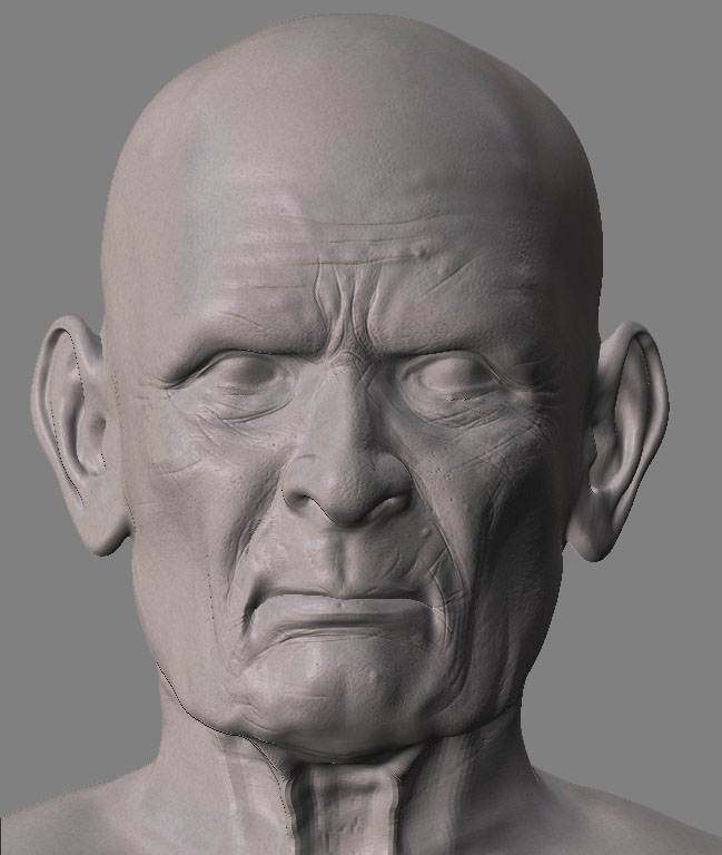 OldMan01.jpg