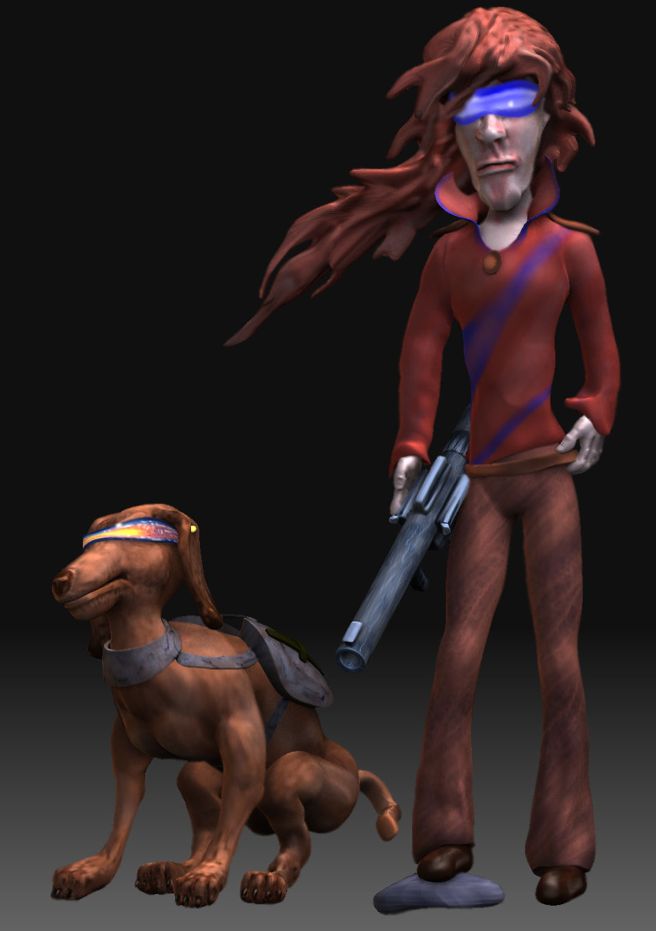 render_1.jpg