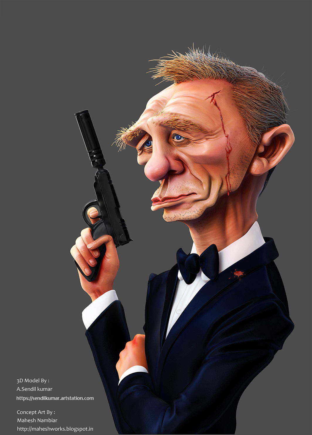 FanArt_006_col.jpg