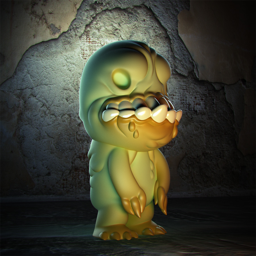 3d-Monstober-16-Skullbee-01.jpg
