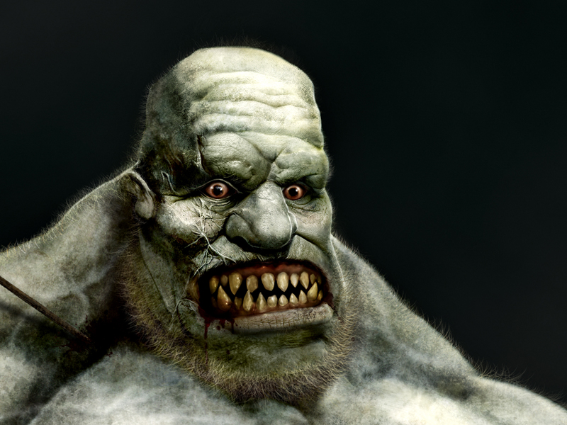 JURGERNAUT - The Giant Grunt Face (2011.03).jpg