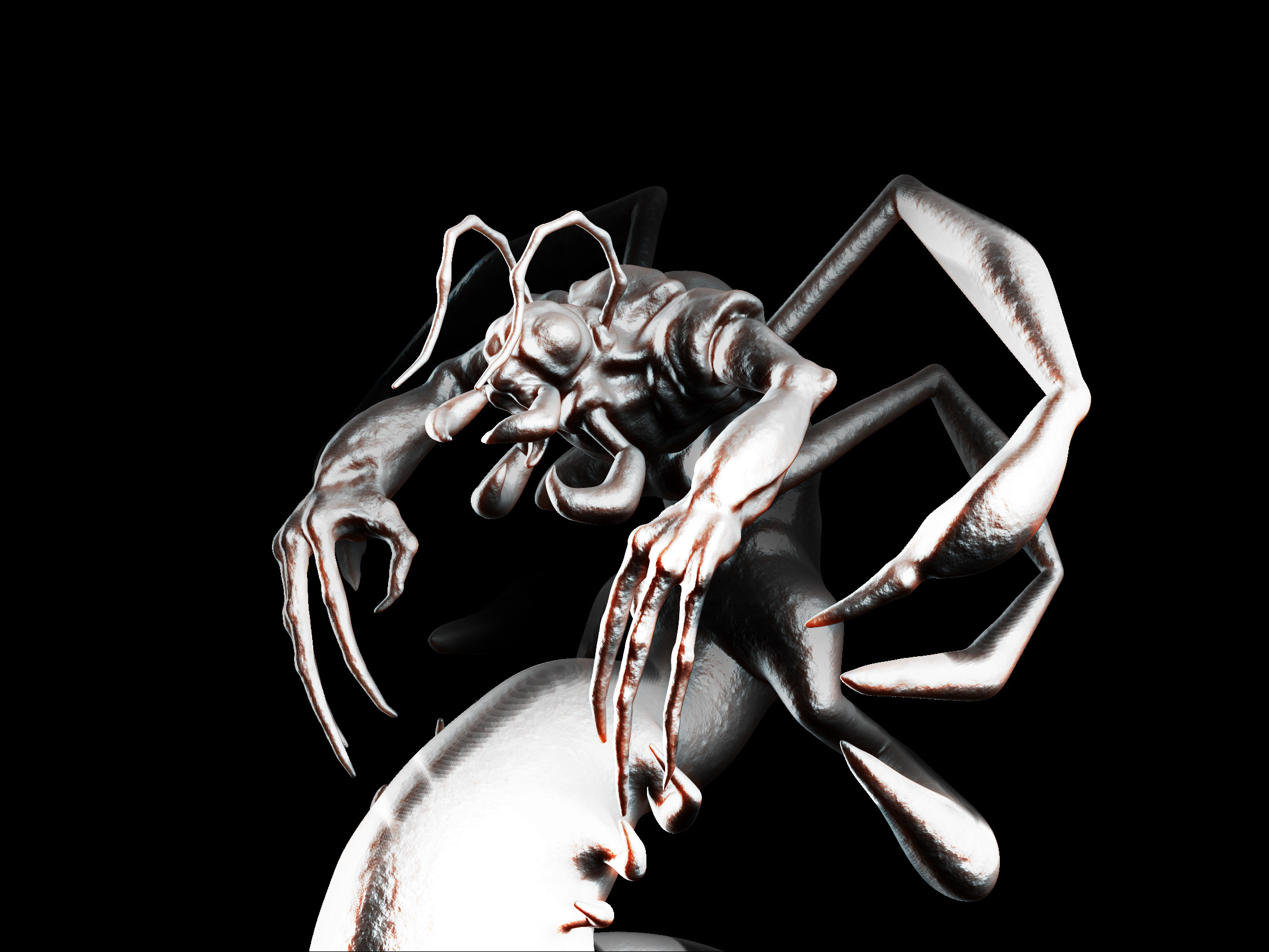 ZBrush-Document.jpg