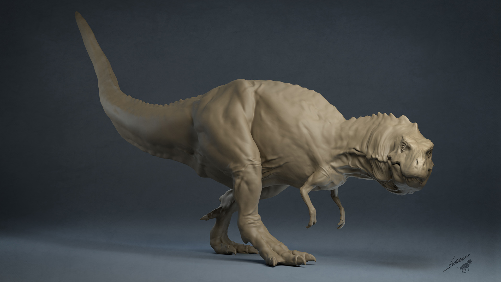 trex_002_wip_fullHD.jpg