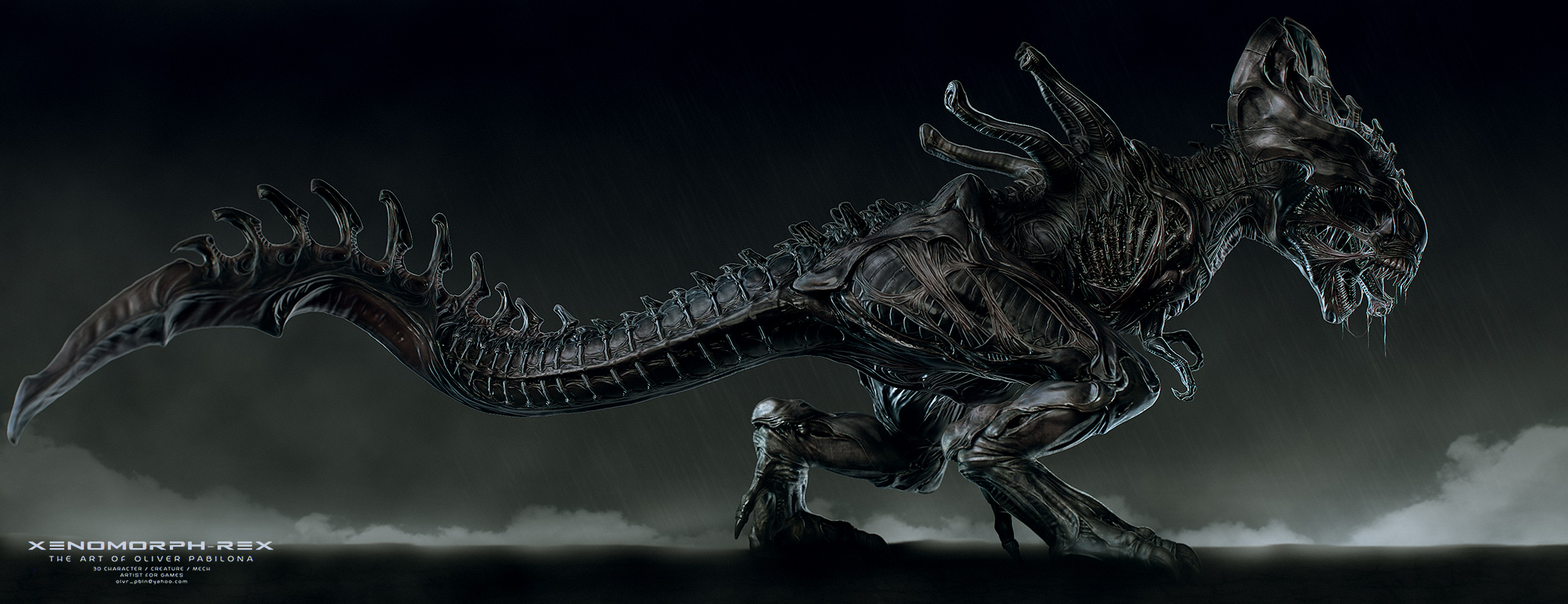 XRex-Complete---Flatened_ZB.jpg