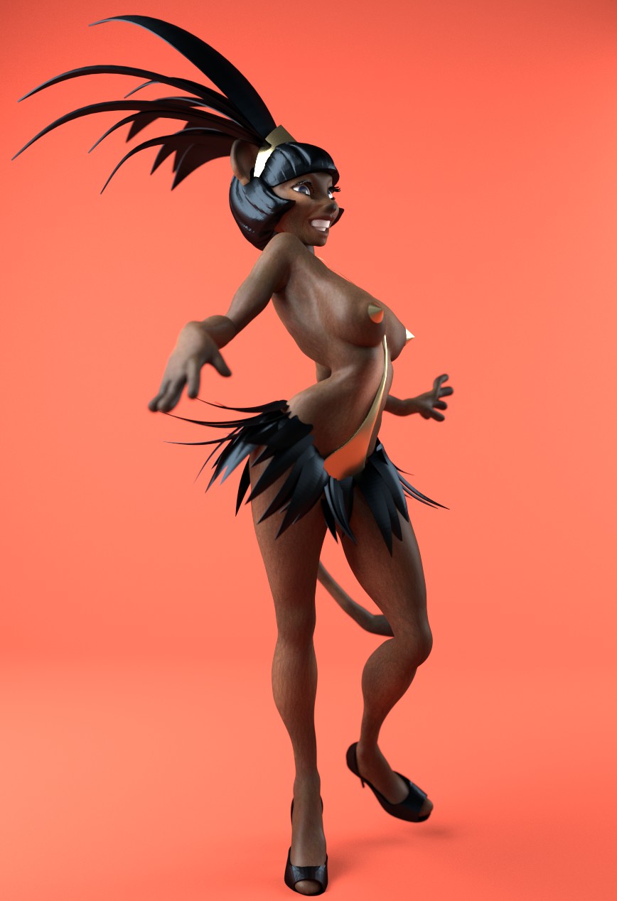 danseuse3.jpg