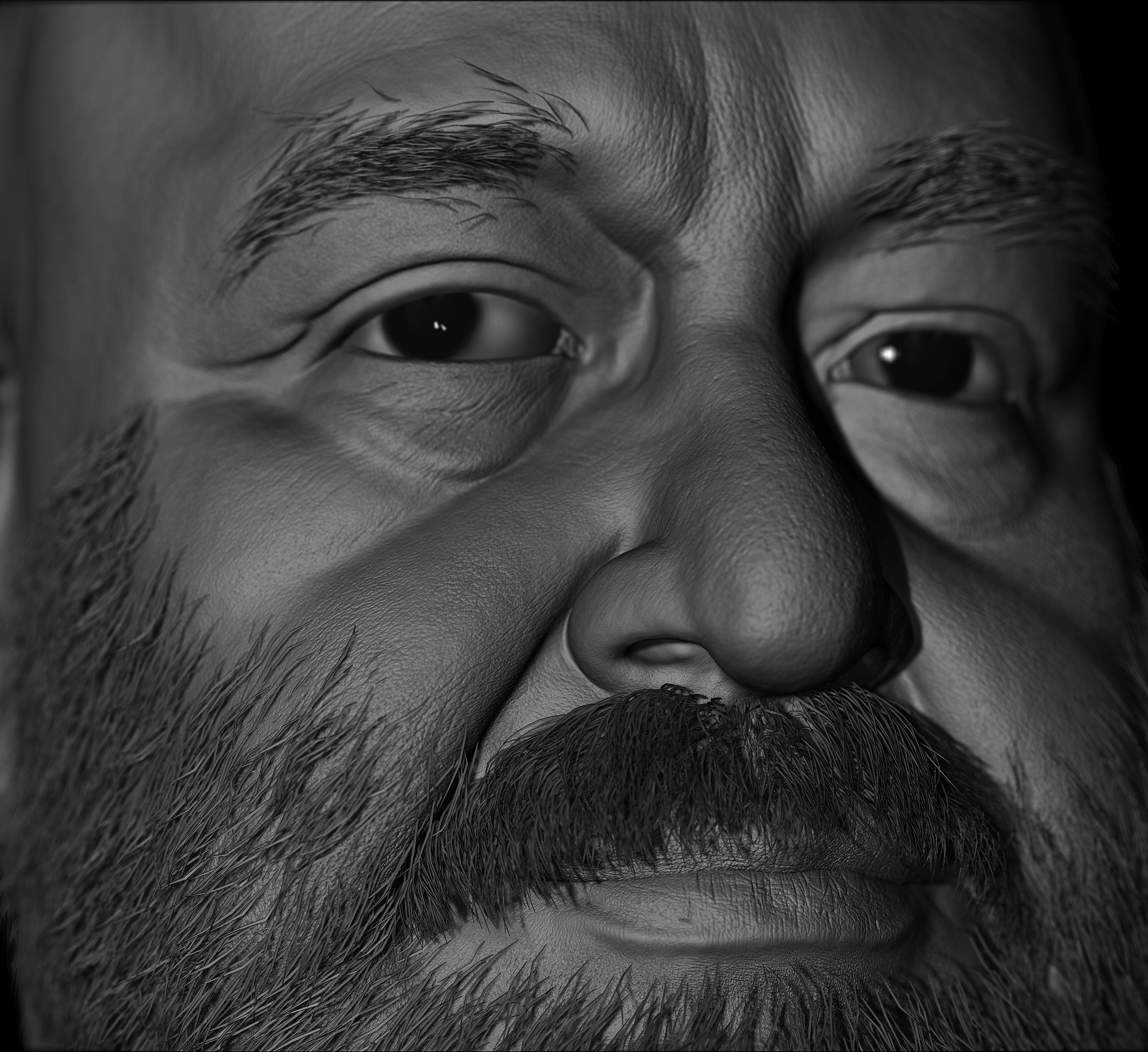 closeUp