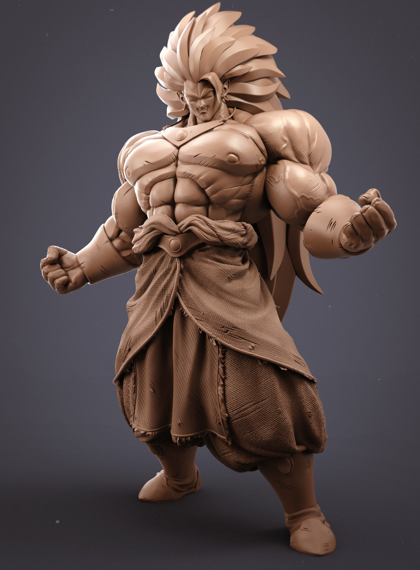 A.Loktionov_Broly_05.jpg