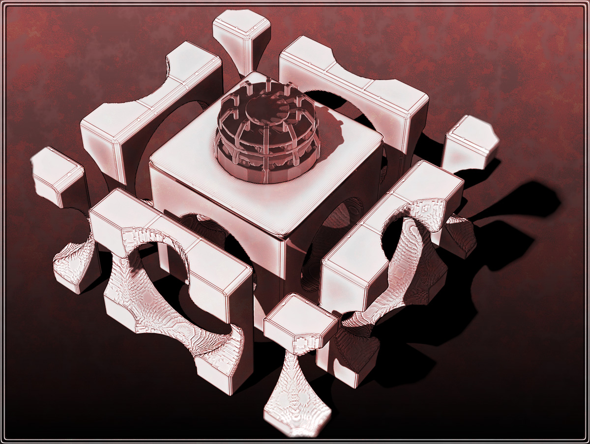 BoxFractal_1.jpg
