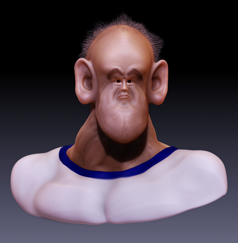 Tiny Face.jpg
