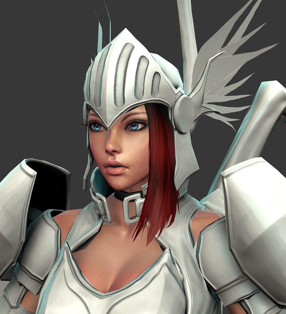 Valkyrie_WIP31.jpg