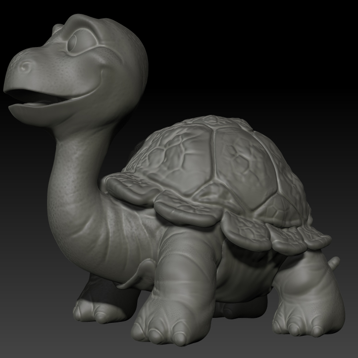 Turtle-1.jpg