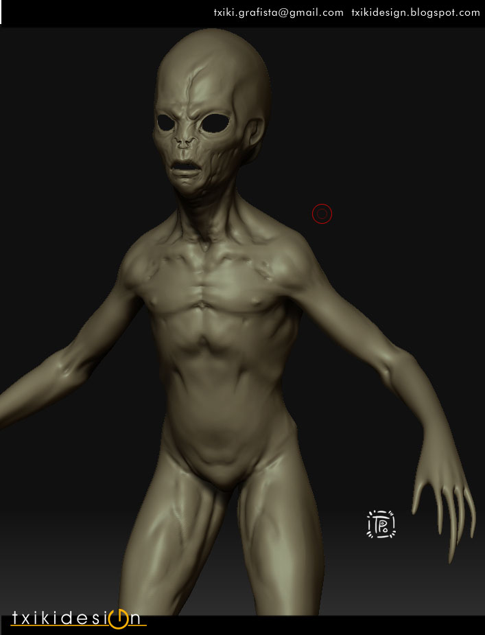 alien.jpg